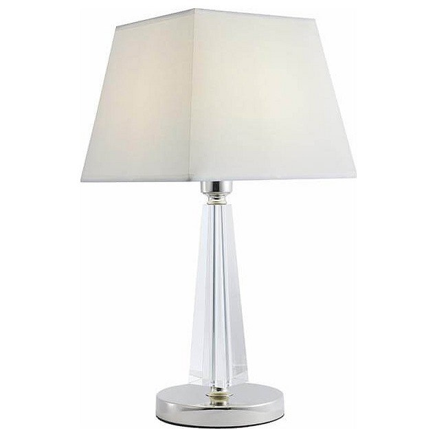 Настольная лампа декоративная Newport 11400 11401/T - фото 3945090