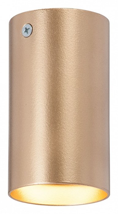 Накладной светильник Vitaluce V46400 V46400-8/1PL - фото 3950905