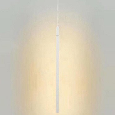 Подвесной светильник Mantra Torch 8482 - фото 3998311
