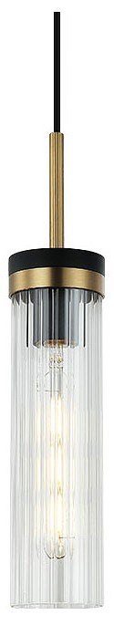 Подвесной светильник Lussole Blount LSP-8866 - фото 4004099