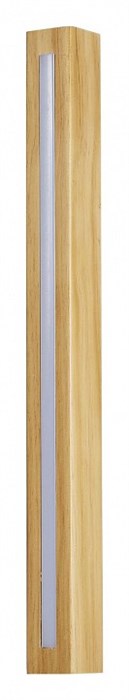 Накладной светильник Favourite Timber 4188-1W - фото 4005992