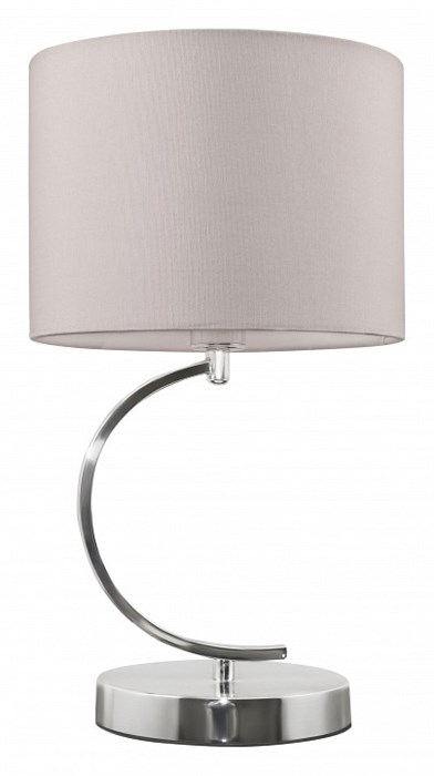 Настольная лампа декоративная Rivoli Artemisia Б0055600 - фото 4007551