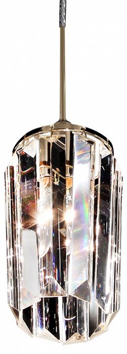 Подвесной светильник Citilux Синди CL330112 - фото 4160063
