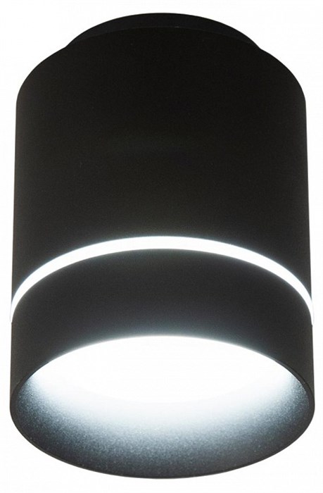 Накладной светильник Citilux Борн CL745011N - фото 4160681