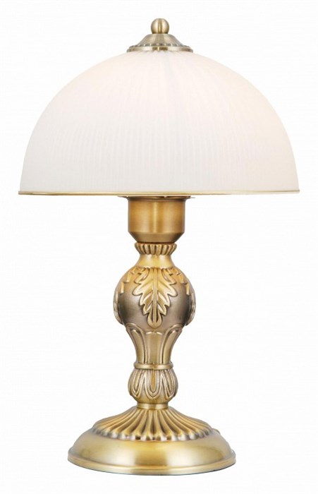 Настольная лампа декоративная Citilux Адриана CL405823 - фото 4161030