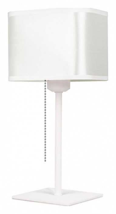 Настольная лампа декоративная Citilux Тильда CL469815 - фото 4162042