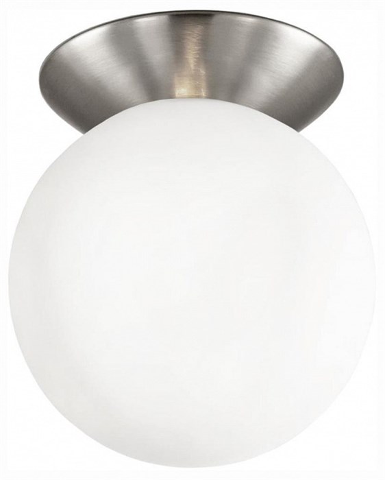 Накладной светильник Citilux Томми CL102514 - фото 4162156
