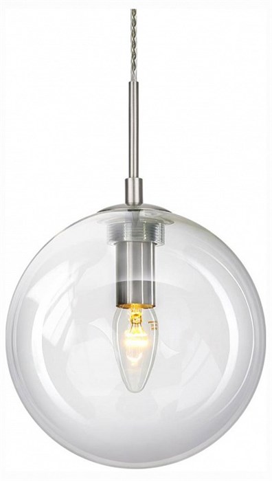 Подвесной светильник Citilux Томми CL102621 - фото 4162282