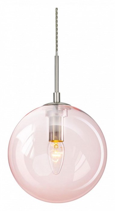 Подвесной светильник Citilux Томми CL102625 - фото 4162292