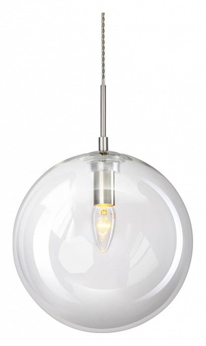 Подвесной светильник Citilux Томми CL102631 - фото 4162320