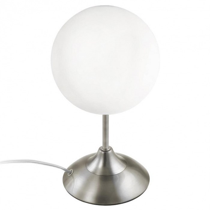 Настольная лампа декоративная Citilux Томми CL102814 - фото 4162337