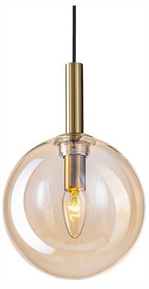 Подвесной светильник Citilux Лорен CL146013 - фото 4162349