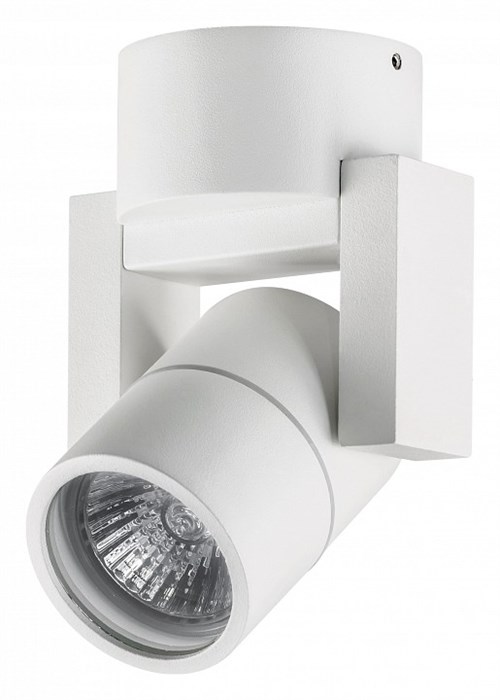 Светильник на штанге Lightstar Illumo L1 051046-IP65 - фото 4530375