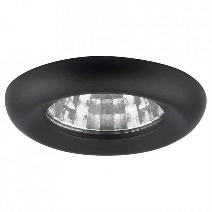 Встраиваемый светильник Lightstar Monde LED 071017 - фото 4532834