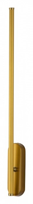 Бра Favourite Reed 3001-1W - фото 4559886