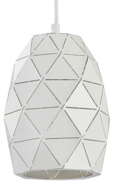 Подвесной светильник Maytoni Louvre MOD199-PL-03-W - фото 4578145