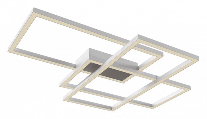 Накладной светильник Maytoni Rida MOD015CL-L80W - фото 4579082