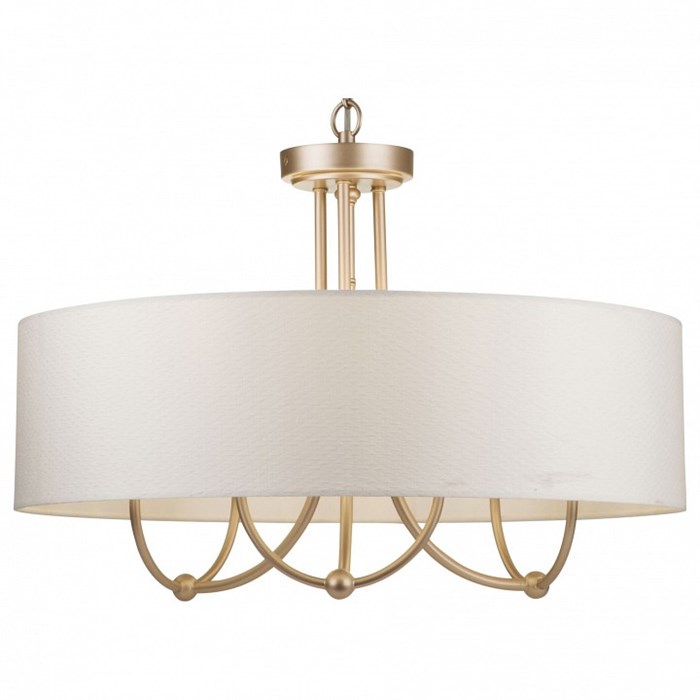 Подвесной светильник Maytoni Roma ARM006PL-06G - фото 4579453