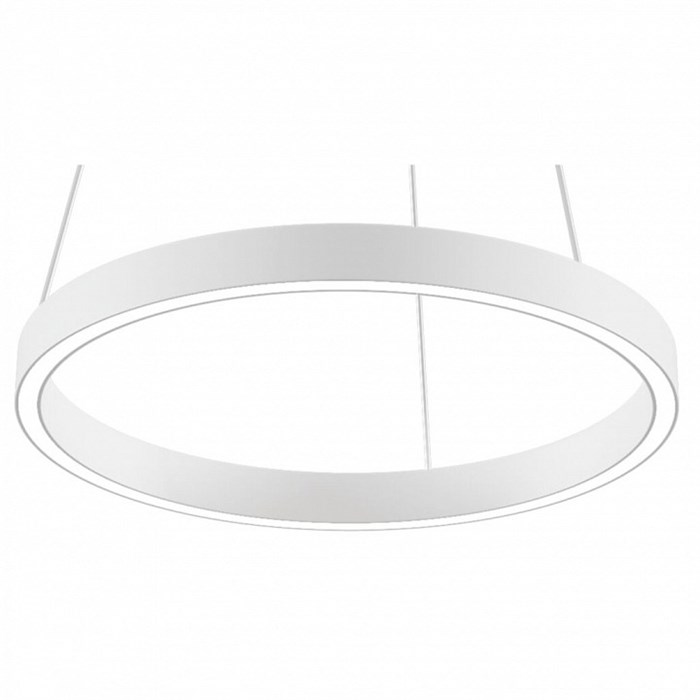Подвесной светильник Maytoni Rim MOD058PL-L22W4K - фото 4580476