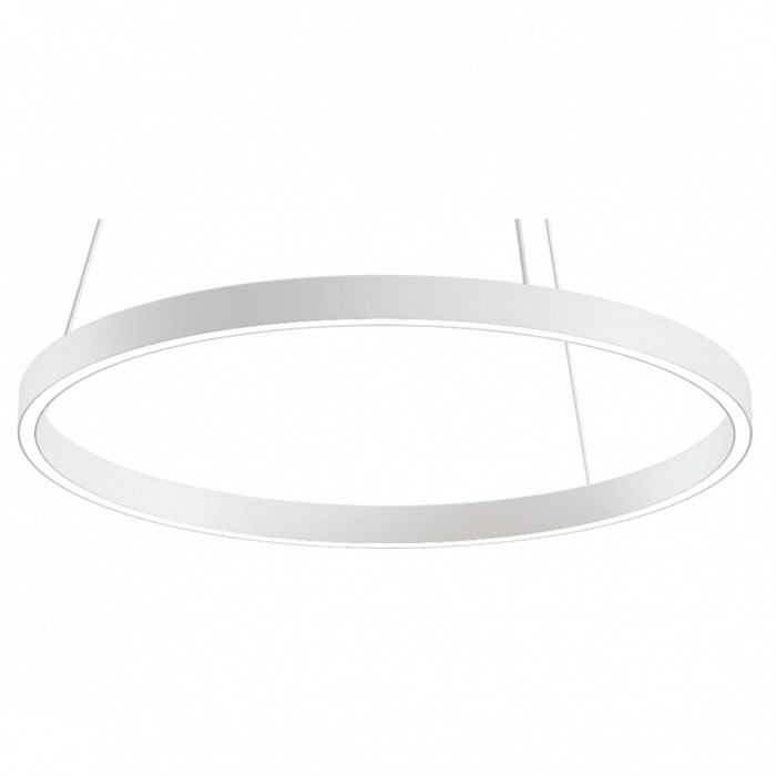 Подвесной светильник Maytoni Rim MOD058PL-L32W4K - фото 4580486
