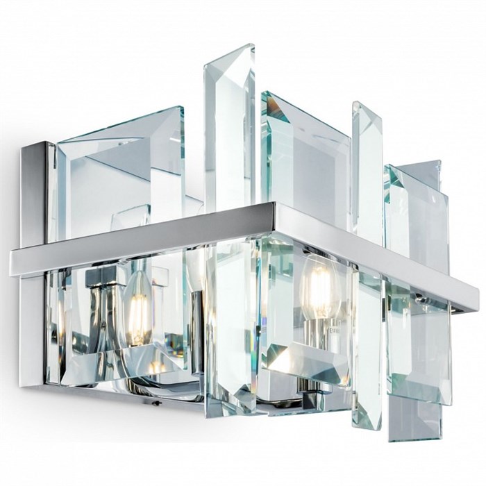 Бра Maytoni Cerezo MOD201WL-02N - фото 4581571