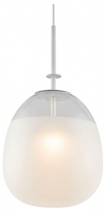 Подвесной светильник Maytoni Lune P072PL-L5W3K - фото 4581872