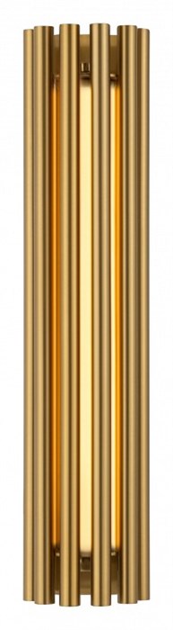 Накладной светильник Maytoni Sonata MOD410WL-L12BS3K - фото 4585275