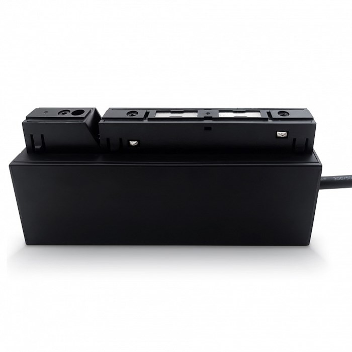 Блок питания Maytoni Power Supply Gravity TRX010DR2-200B - фото 4586074