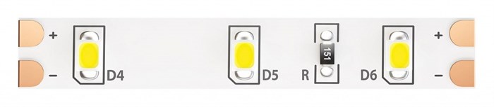 Лента светодиодная Maytoni Led strip 10102 - фото 4589822