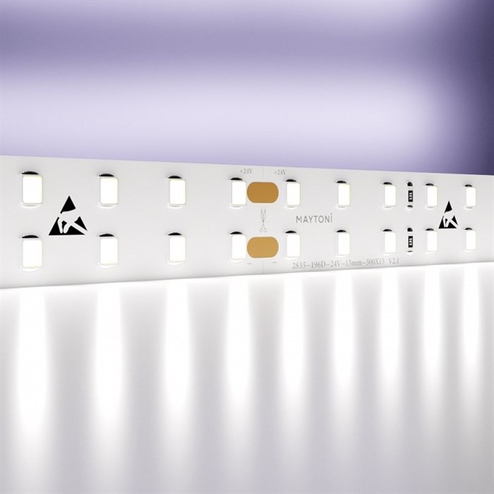 Лента светодиодная Maytoni Led strip 20030 - фото 4590084