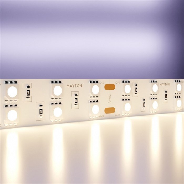 Лента светодиодная Maytoni Led strip 20034 - фото 4590097