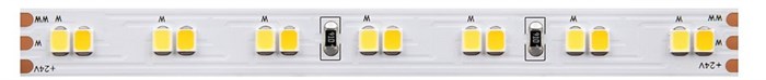 Лента светодиодная Maytoni Led strip 20041 - фото 4590110