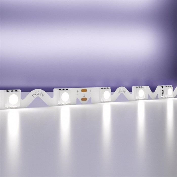 Лента светодиодная Maytoni Led strip 20046 - фото 4590127