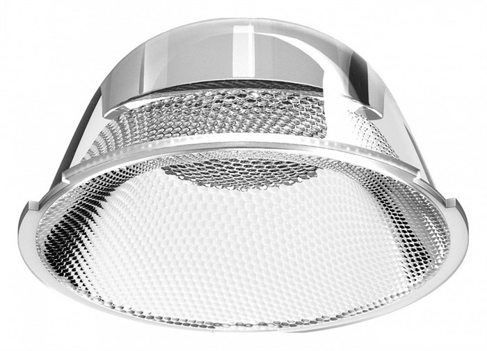 Линза Maytoni Focus Led LensD49-15 - фото 4598509