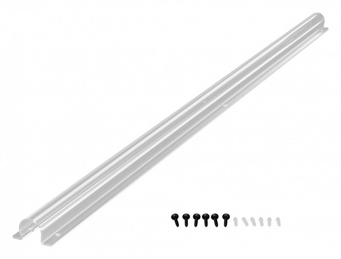 рассеиватель Maytoni Led strip 20327 - фото 4598743