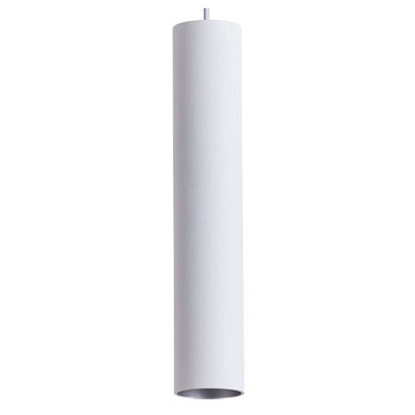 Подвесной светильник Arte Lamp Torre A1530SP-1WH - фото 4606862