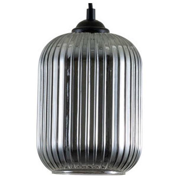 Подвесной светильник Arte Lamp Arwen A1902SP-1BK - фото 4607454