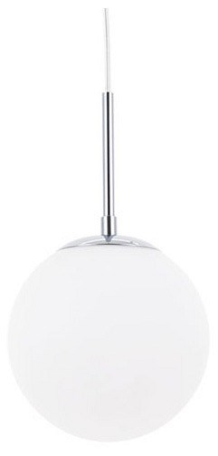 Подвесной светильник Arte Lamp Volare A1565SP-1CC - фото 4607988