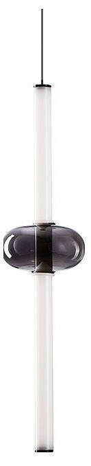 Подвесной светильник Arte Lamp Rigla A6838SP-12SM - фото 4610325