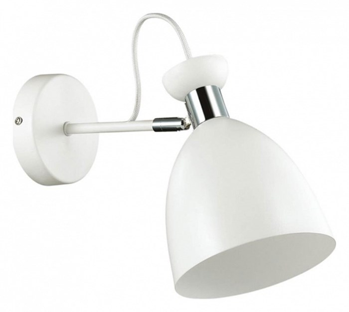 Бра Lumion Kizzy 3734/1W - фото 4634084