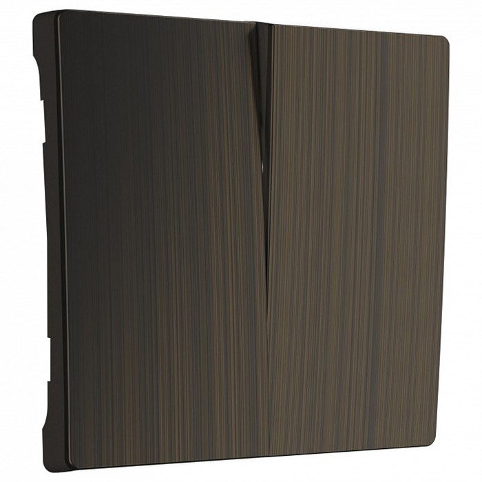 Клавиша для выключателя Werkel W112 5 W1129012 - фото 4644913