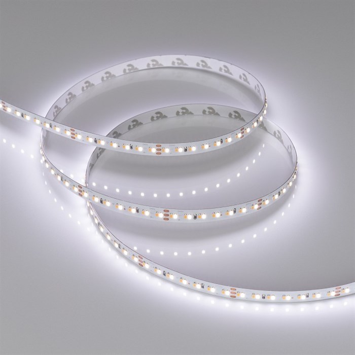 Лента светодиодная Arlight MICROLED 036214 - фото 4654740