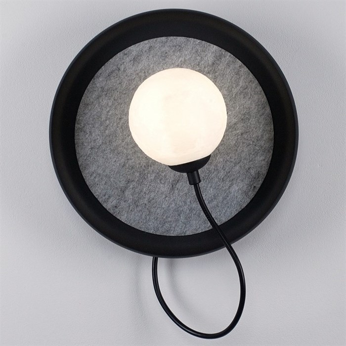 Бра Moderli Cosmi V10692-WL - фото 4662035
