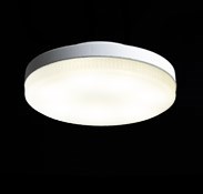 LED лампа GX53 Datts 8W 4200k - фото 4689281