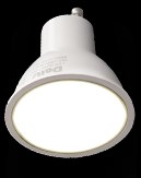 LED лампа GU10 Datts 7,5W 4200k - фото 4689285