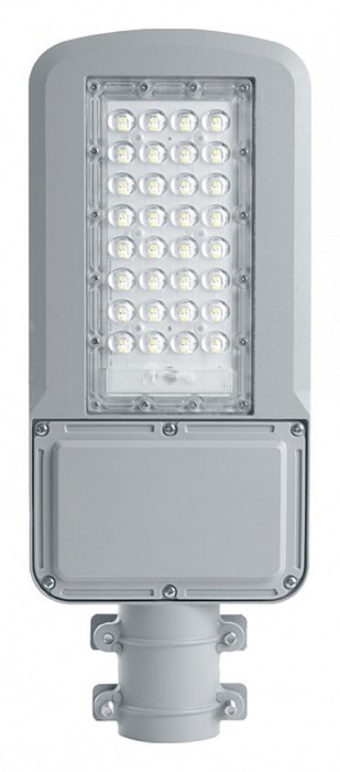 Консольный светильник Feron SP3040 41550 - фото 4694374