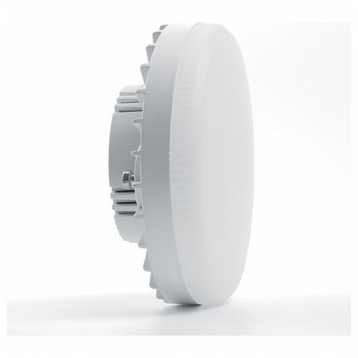 Лампа светодиодная Feron Lb 1511 GX53 11Вт 4000K 38206 - фото 4694388