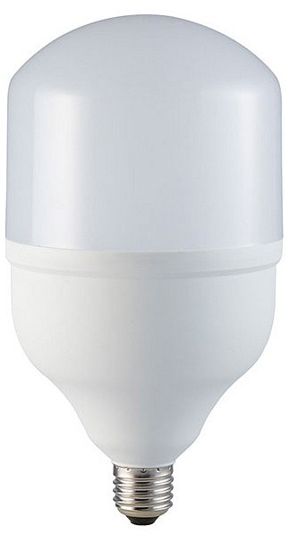 Лампа светодиодная Feron Saffit SBHP1040 E27 40Вт 4000K 55092 - фото 4696882