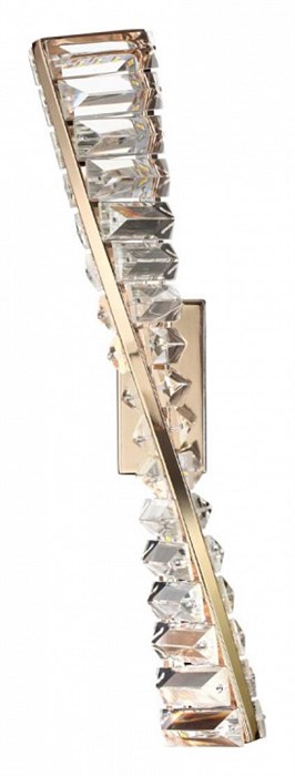 Бра Lumion Ledio 5674/10WL - фото 4708931