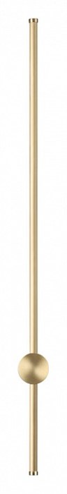 Бра Lumion Ledio 5678/12WL - фото 4708934